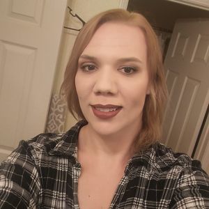 Meet your Posher, Kaitlin